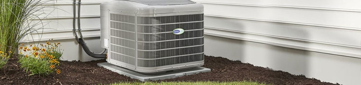 AC Cleaning Services in Dayton Ohio