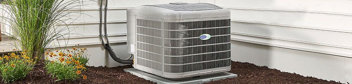 AC and Heating Repair in Tipp City, OH