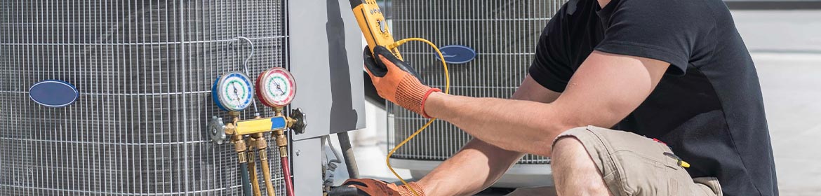 Heating System Tune-Up Services in Dayton & Oakwood, OH