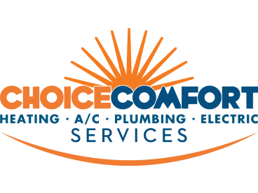 Why Choice Comfort Should be Your First Call for HVAC in Vandalia - Choice Comfort
