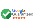 5 Stars Advanced Local Service Logo