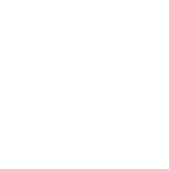 Plumbing Services Logo