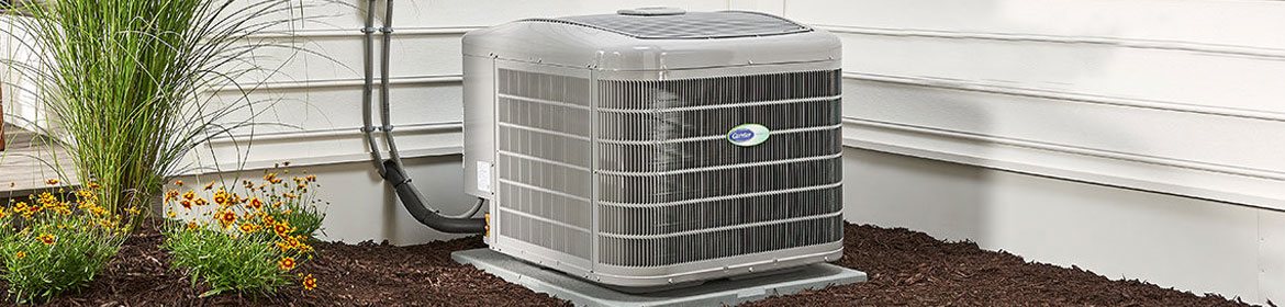 AC and Heating Repair in , OH