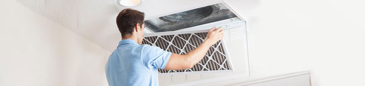 AC Tune-up & Maintenance Services in Dayton