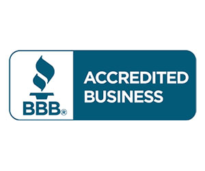 Choice Comfort Services, Inc. BBB Business Review