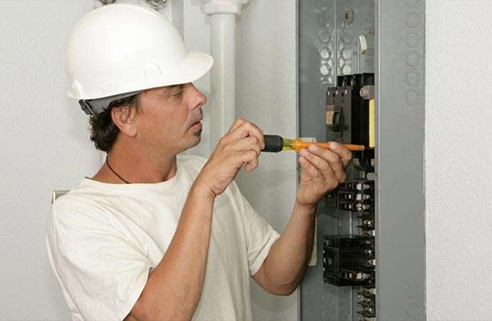 Benefits of Whole House Surge Protection