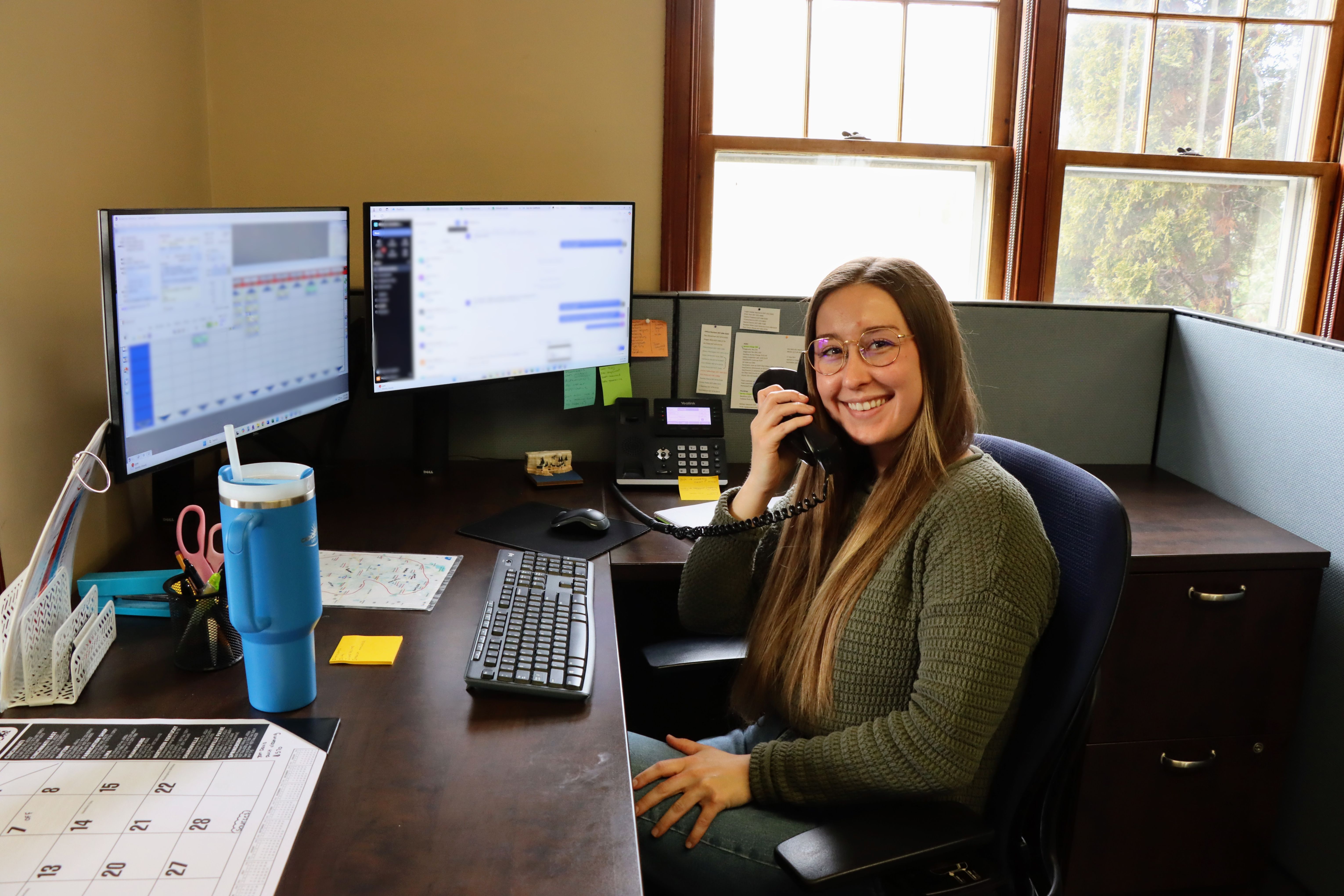 Choice Comfort Services-Comfort Far Beyond the Best Systems