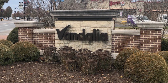 Vandalia HVAC