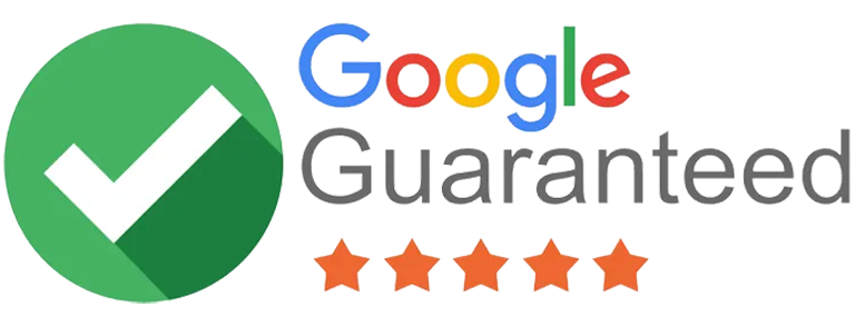 5 Stars Advanced Local Service