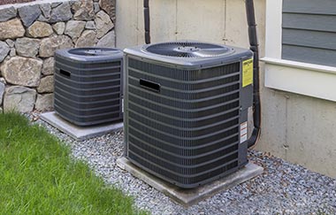 A Guide to Pick The Right Heat Pump for Your Home