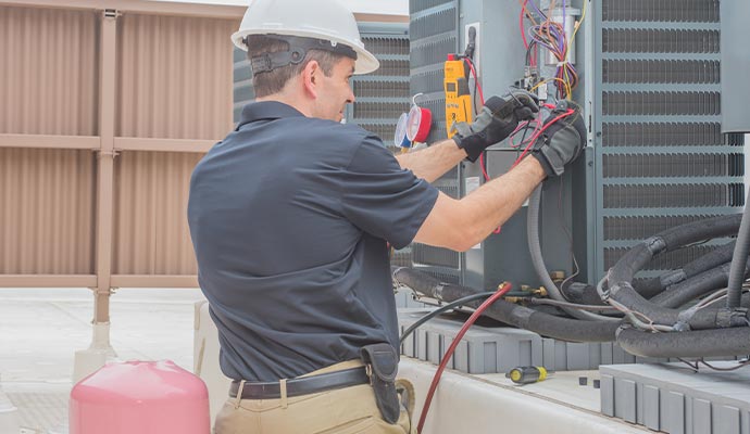 heating-repair