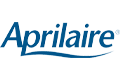 Aprilaire Logo