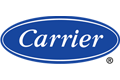 Carrier Logo