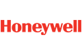 Honeywell Logo