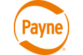Payne Logo