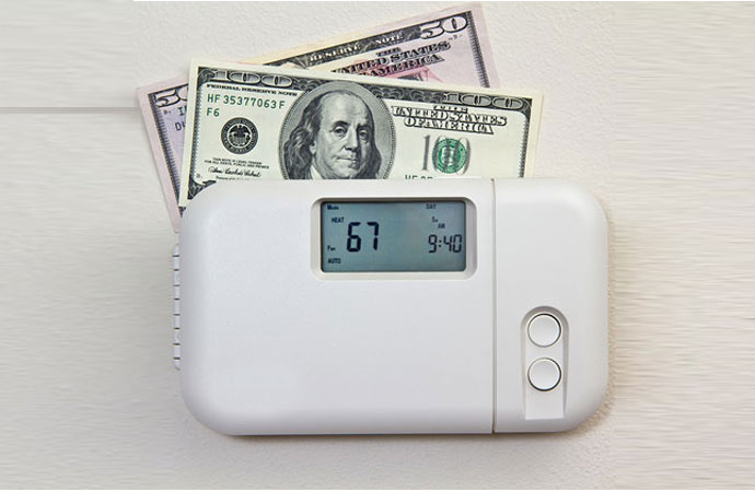AC Systems Installation, Repair & Maintenance in Dayton, Ohio