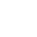 Repairs icon