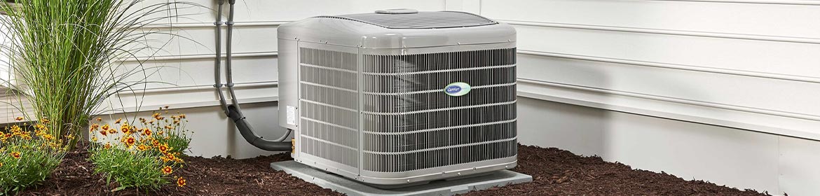 upgrade your heat pump and save energy