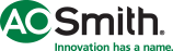 AO Smith Authorized Dealer