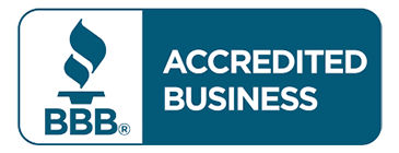 Better Business Bureau
