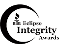 bbb Integrity
