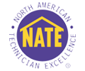 NATE