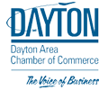 Dayton