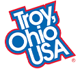 TROY