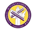 Butler Chamber of Commerce