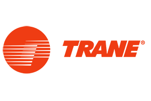 Trane